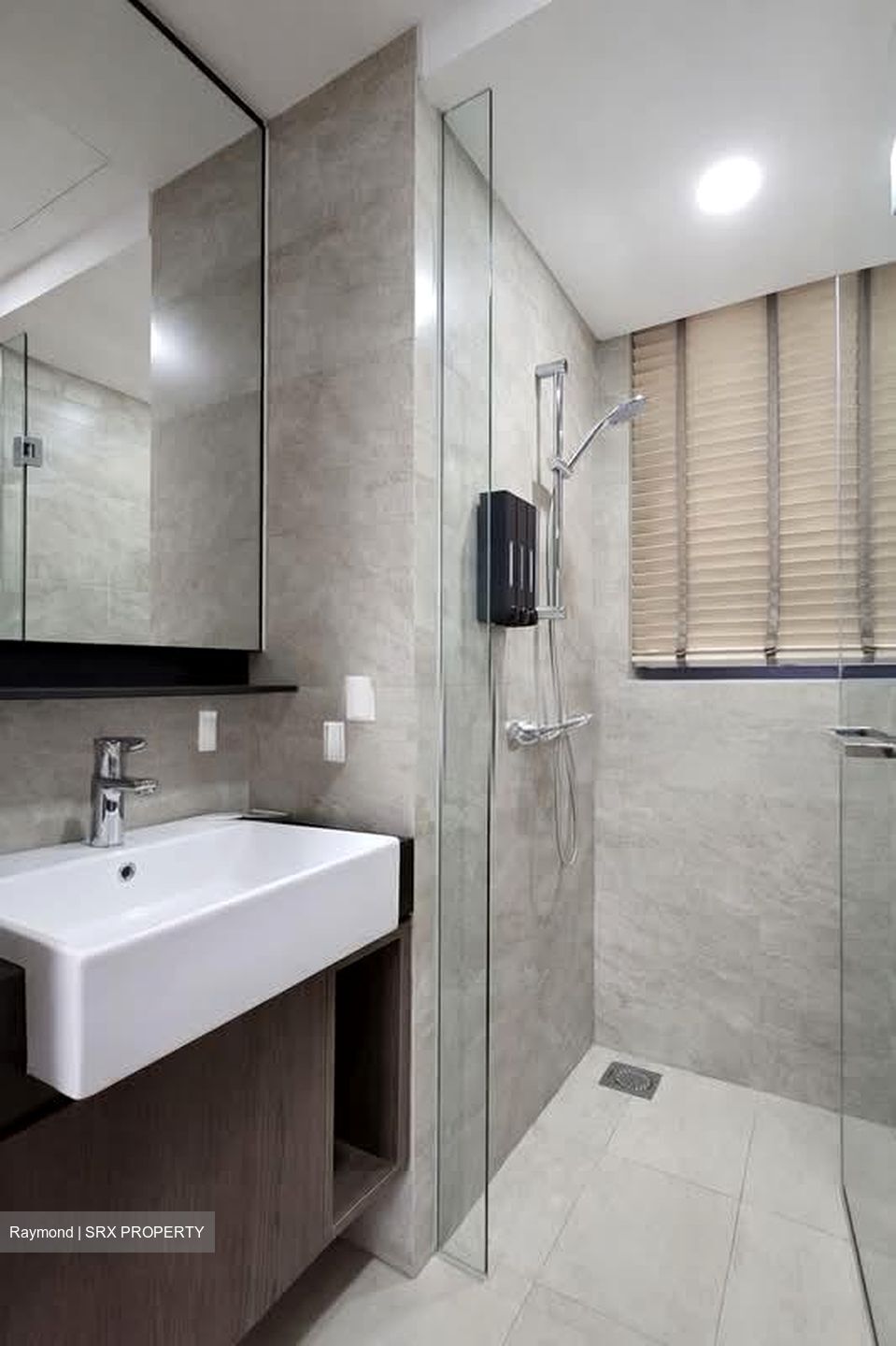 Riverfront Residences (D19), Apartment #543786361